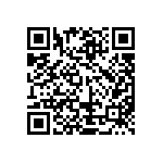 CHA-0018-203CS2726 QRCode