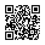 CHA-0046 QRCode