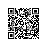 CHA-0048-203CS2726 QRCode