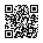 CHA-0092 QRCode