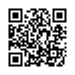 CHA-0123 QRCode