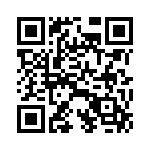 CHA-0231 QRCode