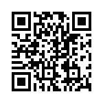 CHA-0251 QRCode