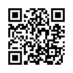 CHA-0270 QRCode