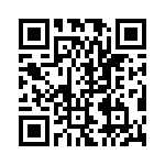 CHA-0273-010 QRCode