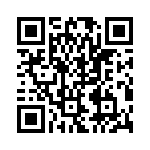 CHA-0276-16 QRCode