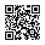 CHA-0297 QRCode