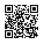 CHA-0307 QRCode