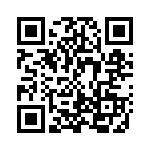 CHA-0310 QRCode