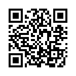 CHA-0313 QRCode