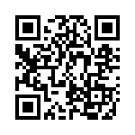 CHB2AW-X QRCode