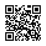 CHB2MBL-X QRCode