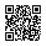 CHCC1 QRCode