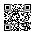 CHCC1DIU QRCode