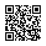 CHCC2DI QRCode