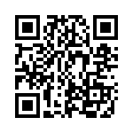 CHCC3DI QRCode