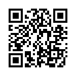 CHCC3DIU QRCode