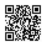 CHCC3DU QRCode