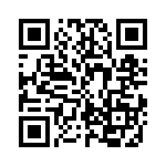 CHD15HDCAWY QRCode