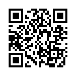 CHD9CAWY QRCode