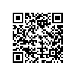 CHE-12-2100-D48PHL2-Y QRCode