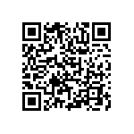 CHF11050CBF500L QRCode