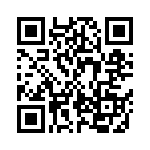 CHF3020CBF750R QRCode