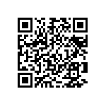 CHF3523CNT500LW QRCode