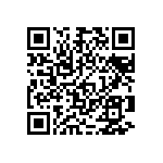 CHF3523DNT500LW QRCode
