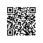 CHF3737CNP500LX QRCode