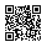 CHF5225CAF500R QRCode