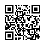 CHF5225DNF500L QRCode