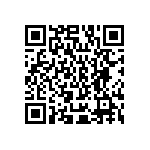 CHG-1003-001010-KCP QRCode