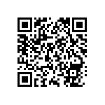 CHG-1007-001010-KEP QRCode