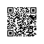 CHG-1009-001010-KCP QRCode