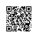 CHG-1015-001010-KCP QRCode