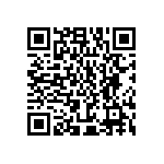 CHG-2010-S01010-KEP QRCode