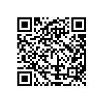 CHG-2016-001010-KEP QRCode