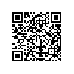 CHG-2020-001010-KCP QRCode