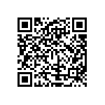 CHG-2020-J01010-KEP QRCode