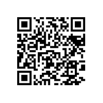 CHG-2024-S01010-KCP QRCode