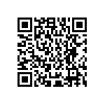 CHG-2026-J01010-KCP QRCode