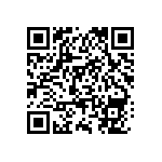 CHG-2026-J01010-KEP QRCode