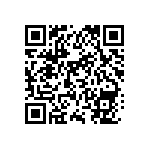 CHG-2030-001010-KCP QRCode