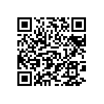 CHG-2030-J01010-KCP QRCode