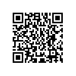 CHG-2034-J01010-KCP QRCode