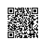 CHG-2040-001010-KEP QRCode