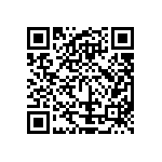 CHG-2046-001010-KEP QRCode