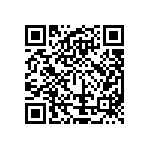 CHG-2064-001010-KEP QRCode