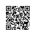 CHG-2064-J01010-KCP QRCode